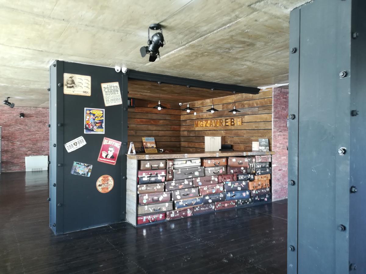 Apartment N503 Gudauri Loft 외부 사진